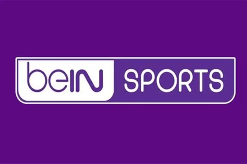 بالتردد.. بي إن سبورتس تُعلن إذاعة نهائي كأس العالم على القناة المفتوحة